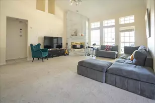 3016 Yale Dr, Flower Mound, TX 75022 - Photo 3