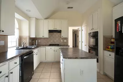 3016 Yale Drive, Flower Mound, TX 75022 - Photo 9