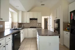 3016 Yale Dr, Flower Mound, TX 75022 - Photo 9