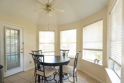 3016 Yale Drive, Flower Mound, TX 75022 - Photo 7