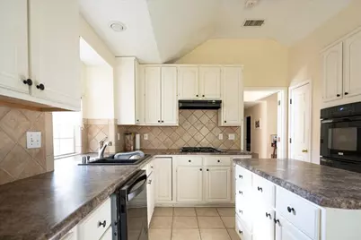 3016 Yale Drive, Flower Mound, TX 75022 - Photo 5
