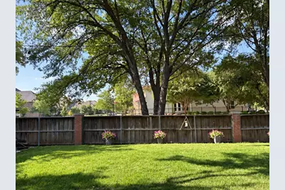 3016 Yale Drive, Flower Mound, TX 75022 - Photo 13