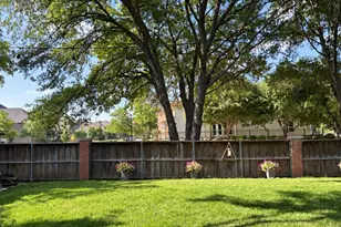 3016 Yale Dr, Flower Mound, TX 75022 - Photo 13