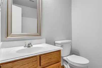 1133 Jamie Drive, Grand Prairie, TX 75052 - Photo 15