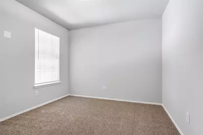 1133 Jamie Drive, Grand Prairie, TX 75052 - Photo 13