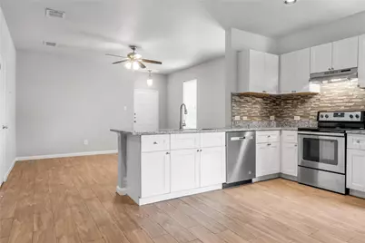 1133 Jamie Drive, Grand Prairie, TX 75052 - Photo 7