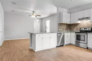 1133 Jamie Dr, Grand Prairie, TX 75052 - Photo 7