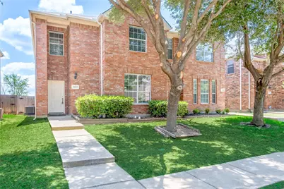 1133 Jamie Drive, Grand Prairie, TX 75052 - Photo 1