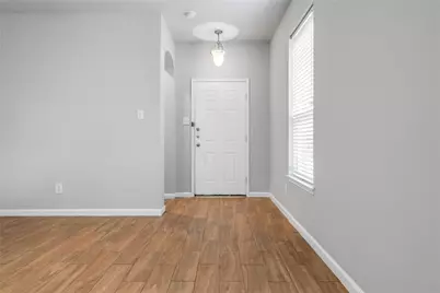 1133 Jamie Drive, Grand Prairie, TX 75052 - Photo 3