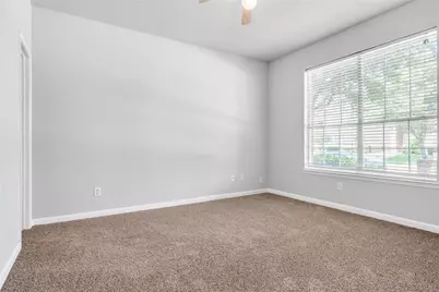 1133 Jamie Drive, Grand Prairie, TX 75052 - Photo 9