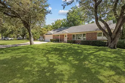 4017 Piedmont Road, Fort Worth, TX 76116 - Photo 39