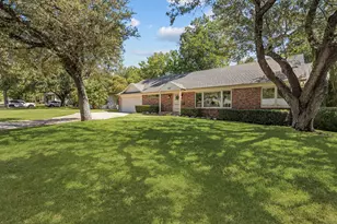 4017 Piedmont Rd, Fort Worth, TX 76116 - Photo 39