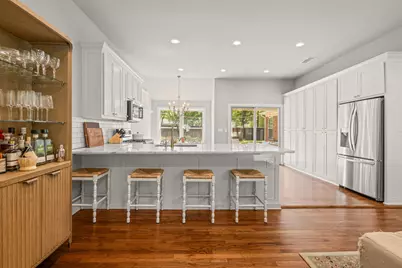 4017 Piedmont Road, Fort Worth, TX 76116 - Photo 11