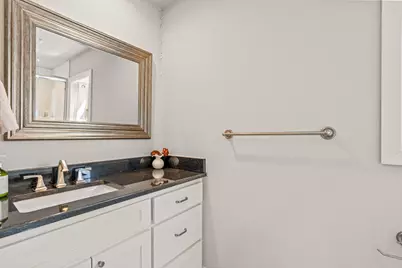 4017 Piedmont Road, Fort Worth, TX 76116 - Photo 31