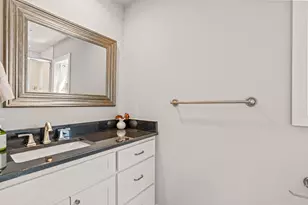 4017 Piedmont Rd, Fort Worth, TX 76116 - Photo 31