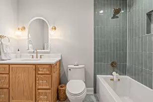 4017 Piedmont Rd, Fort Worth, TX 76116 - Photo 27