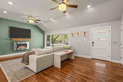 4017 Piedmont Road, Fort Worth, TX 76116 - Photo 7