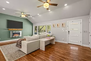 4017 Piedmont Rd, Fort Worth, TX 76116 - Photo 7