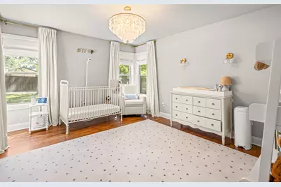 4017 Piedmont Road, Fort Worth, TX 76116 - Photo 29