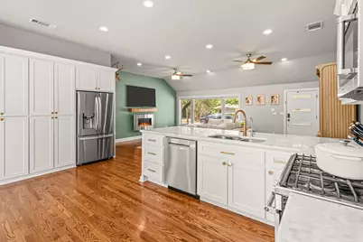 4017 Piedmont Road, Fort Worth, TX 76116 - Photo 17
