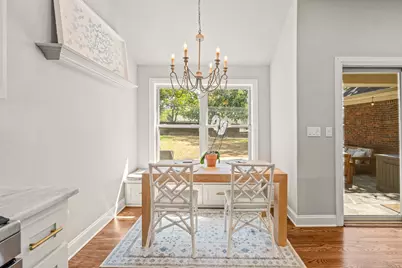 4017 Piedmont Road, Fort Worth, TX 76116 - Photo 15