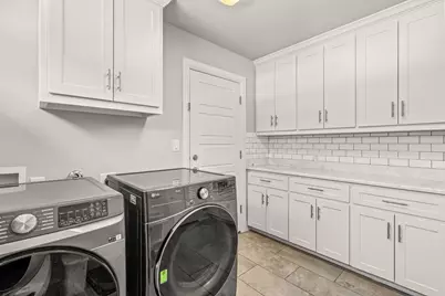 4017 Piedmont Road, Fort Worth, TX 76116 - Photo 19