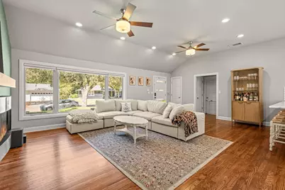 4017 Piedmont Road, Fort Worth, TX 76116 - Photo 9