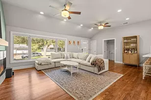 4017 Piedmont Rd, Fort Worth, TX 76116 - Photo 9