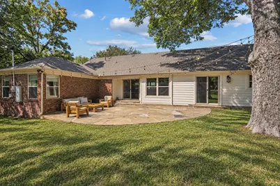 4017 Piedmont Road, Fort Worth, TX 76116 - Photo 33
