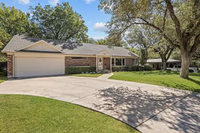 4017 Piedmont Road, Fort Worth, TX 76116 - Photo 3