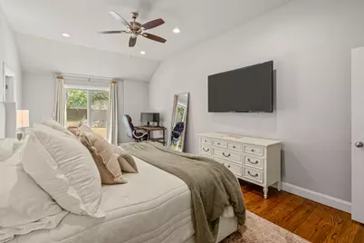 4017 Piedmont Road, Fort Worth, TX 76116 - Photo 21