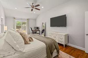 4017 Piedmont Rd, Fort Worth, TX 76116 - Photo 21