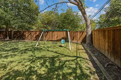 4017 Piedmont Road, Fort Worth, TX 76116 - Photo 35