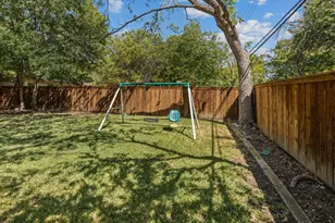 4017 Piedmont Rd, Fort Worth, TX 76116 - Photo 35