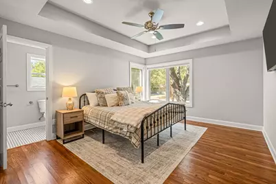 4017 Piedmont Road, Fort Worth, TX 76116 - Photo 25