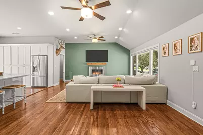 4017 Piedmont Road, Fort Worth, TX 76116 - Photo 5