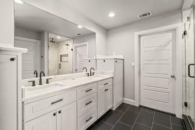 4017 Piedmont Road, Fort Worth, TX 76116 - Photo 23