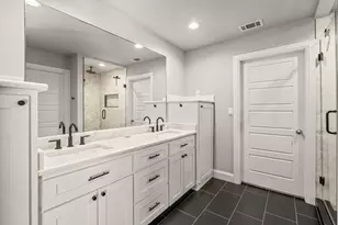 4017 Piedmont Rd, Fort Worth, TX 76116 - Photo 23