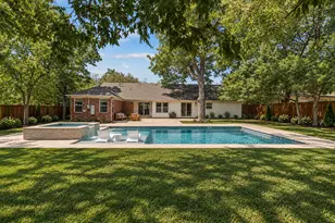 4017 Piedmont Rd, Fort Worth, TX 76116 - Photo 37