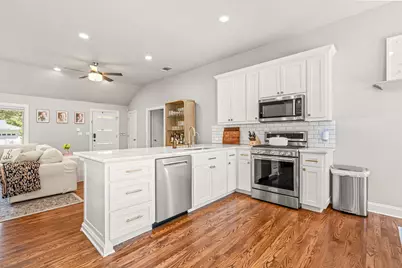 4017 Piedmont Road, Fort Worth, TX 76116 - Photo 13