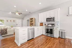 4017 Piedmont Rd, Fort Worth, TX 76116 - Photo 13