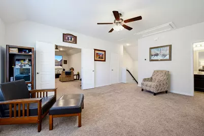 3004 Chestnut Lane, Melissa, TX 75454 - Photo 19