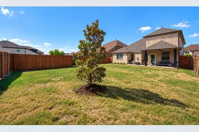 3004 Chestnut Lane, Melissa, TX 75454 - Photo 25