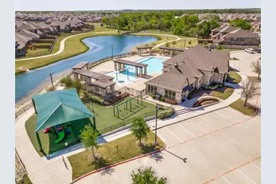 3004 Chestnut Lane, Melissa, TX 75454 - Photo 27