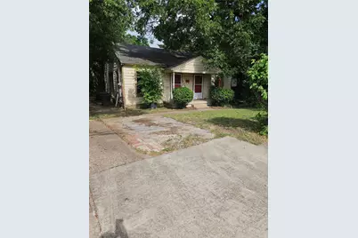 906 Signet Street, Dallas, TX 75203 - Photo 1