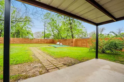 504 N Main Street, McGregor, TX 76657 - Photo 35