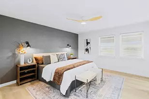504 N Main St, McGregor, TX 76657 - Photo 15