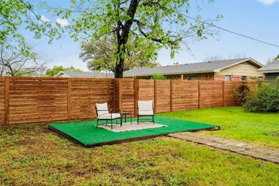 504 N Main Street, McGregor, TX 76657 - Photo 39