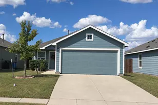 6230 Unbridled Dr, Forney, TX 75126 - Photo 25