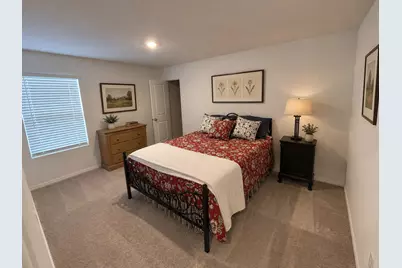 6230 Unbridled Drive, Forney, TX 75126 - Photo 7